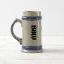 Recherche de bubu tasses Mignon