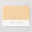Recherche de teint cartes postales Pastel