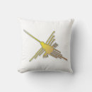 Recherche de péruviens coussins Colibri