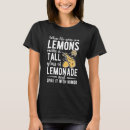 Zoek naar limonade kleding Wanneer