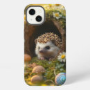 Recherche de contes de fées iphone coques Fleurs