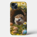 Zoek naar egel hoesjes Bloemen