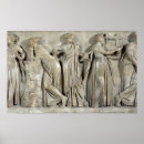 Recherche de roman art Poésie