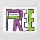 Recherche de suffragette cartes postales Féministe