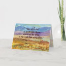 Recherche de catholique pâques cartes Heureux