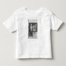 Recherche de royal couples tshirts Mâle