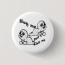 Recherche de peta badges Droites