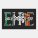 Recherche de irlandais fier autocollants Irlande