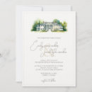 Recherche de peinture classique invitations Paysage
