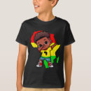 Recherche de histoire enfant tshirts Mois