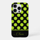 Recherche de grand pois iphone coques Simple