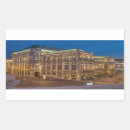 Recherche de autriche autocollants Europe