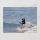 Recherche de huntington beach cartes postales Pacifique