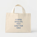 Recherche de humour vin sacs Café