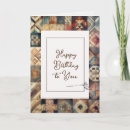 Zoek naar naald en draad posters Quilter
