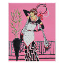 Recherche de peintures acryliques posters Œuvre d'art