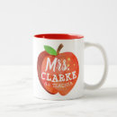 Recherche de anniversaire de professeurs tasses Drôle