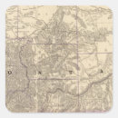 Recherche de greenwich autocollants Comtés