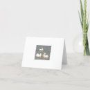 Recherche de san antonio vœux cartes Blanc