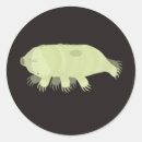 Zoek naar nerd stickers Leren