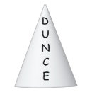 Recherche de blague Texte