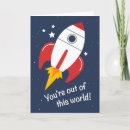 Recherche de enfants du monde vœux cartes Pour enfants