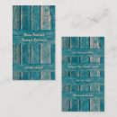 Zoek naar beige achtergrond visitekaartjes Textuur