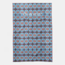 Zoek naar inheemse amerikaan keuken handdoeken Arizona