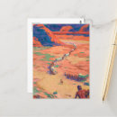 Recherche de scouts cartes postales Ouest