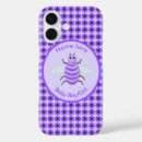 Recherche de abeille mignonne iphone coques Bébé