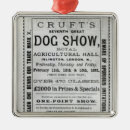 Recherche de exposition canine Concours
