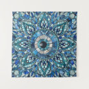 Recherche de nazar posters Méditerranéen