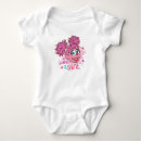 Recherche de éclaté bébé vêtements Enfants