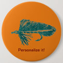 Recherche de mouche badges Pêche à la mouche