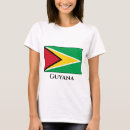 Recherche de guyana vêtements Guyane