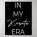 Recherche de karaté art Jiu jitsu