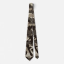 Recherche de camouflage tissue papier Découpage