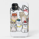 Recherche de kat iphone coques Chats