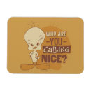 Recherche de tweety magnete Spectacle pour enfants