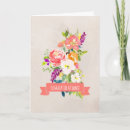 Recherche de rustique mariage cartes Félicitations