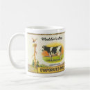 Zoek naar holstein koe mokken Melk