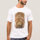 Zoek naar westelijk tshirts Landelijk