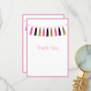 Recherche de bannières vœux cartes Rose
