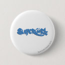 Zoek naar kryptonite buttons Matrijs