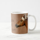 Recherche de cheval de haflinger tasses Équin