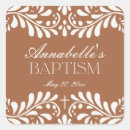 Recherche de orange bleue autocollants Pour elle