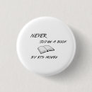 Recherche de littéraire badges Lecteur