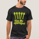 Zoek naar asperge kleding Kus
