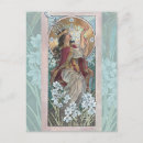 Recherche de saint pierre cartes postales Pour elle