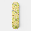 Recherche de plage skateboards Vacances